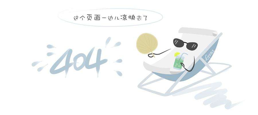 李新二维码.jpg