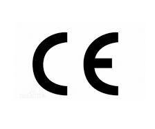 ce图标 百安达  ce认证  质量控制  kn100防尘口罩  kp100防尘口罩  防毒面具
