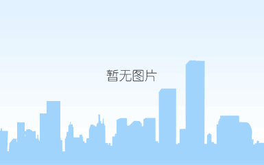 fcn1201-24 煤矿防尘口罩,防尘肺,防矽肺