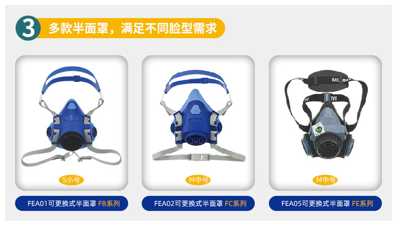 fcn1201-4 煤矿防尘口罩,防尘肺,防矽肺